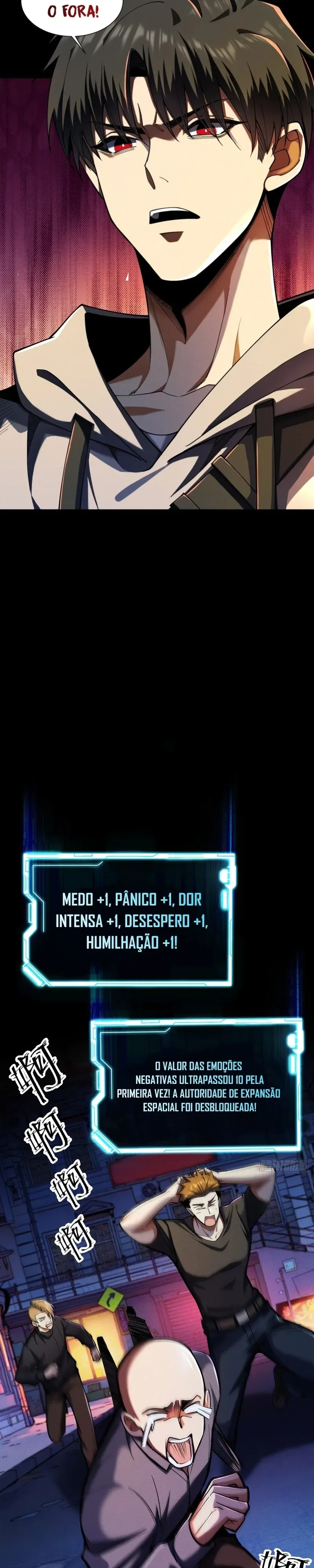 Página 19