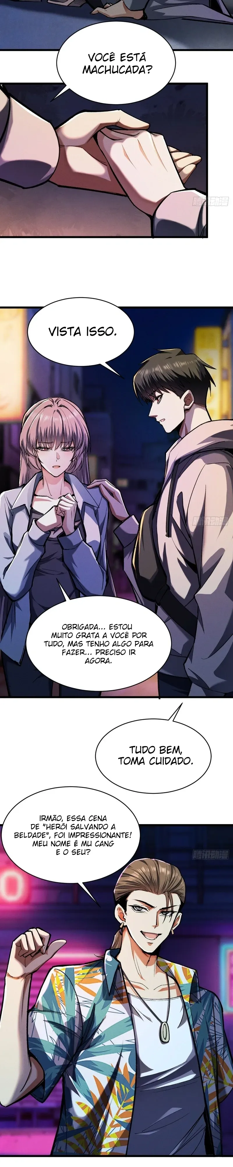 Página 21