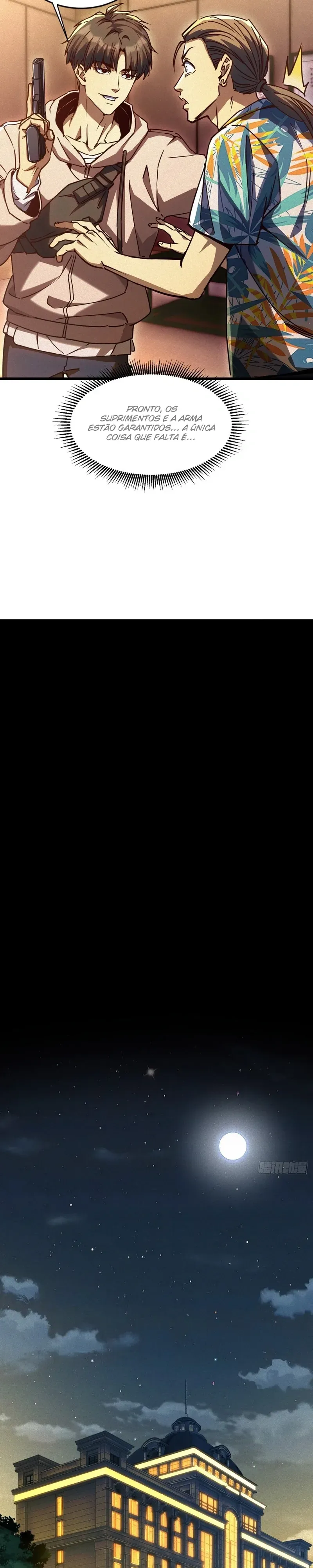 Página 28