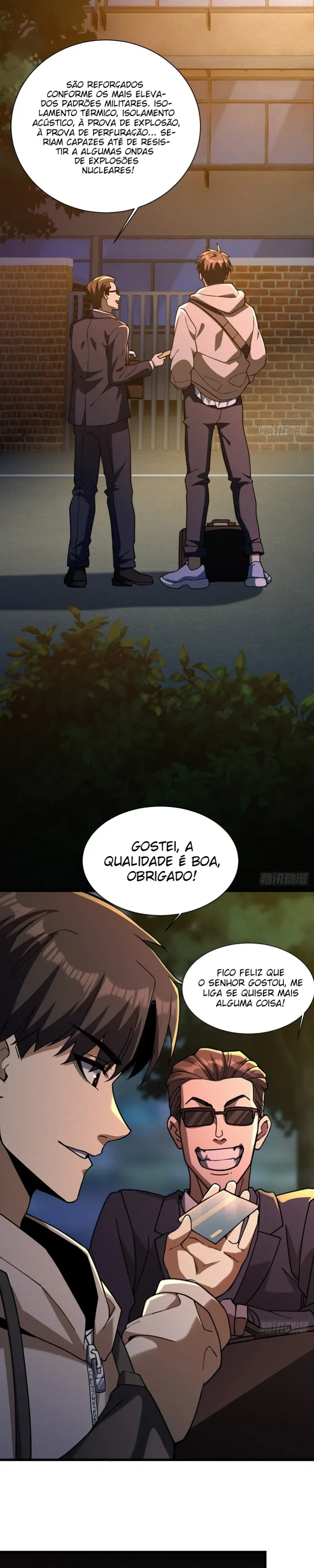 Página 35