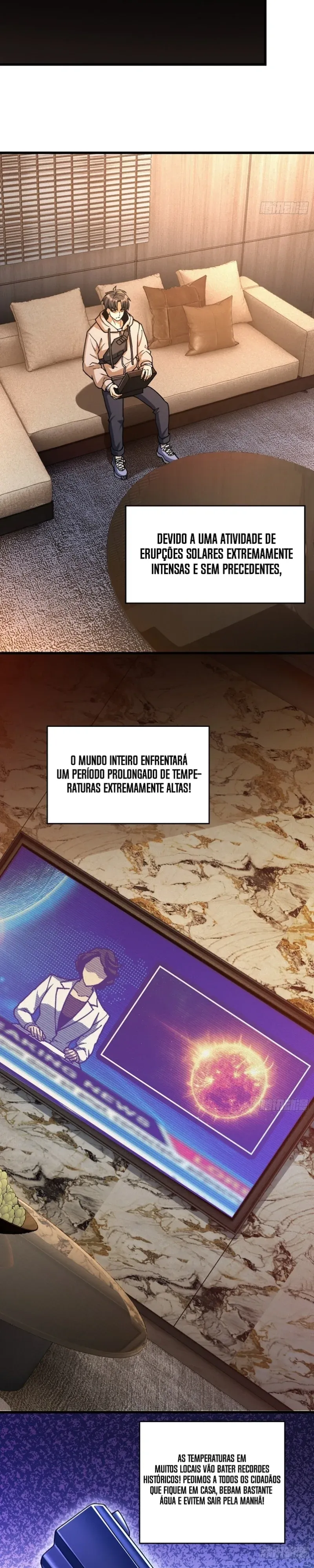 Página 36