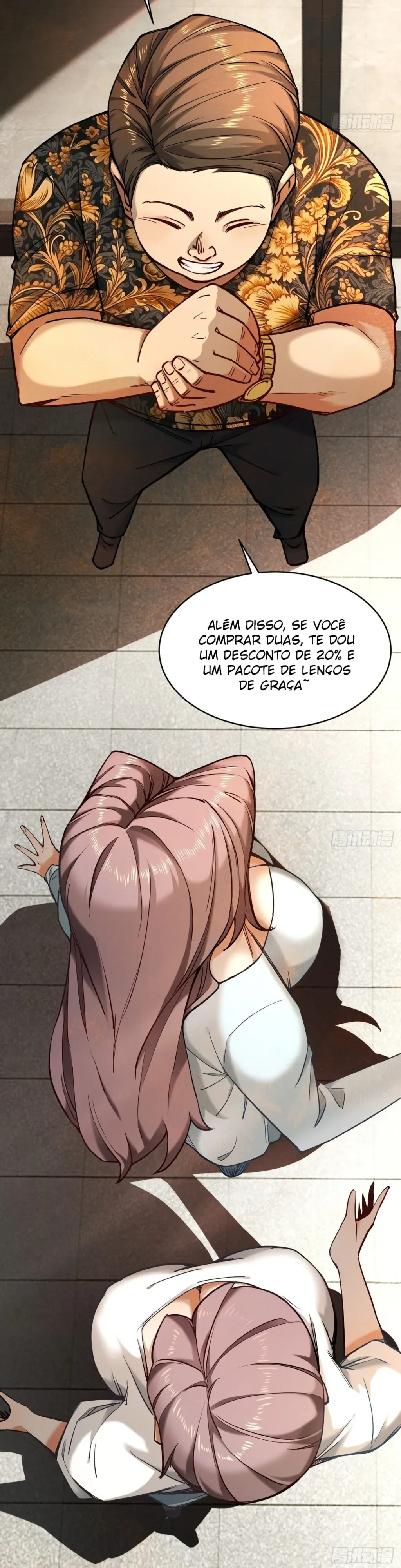 Página 8