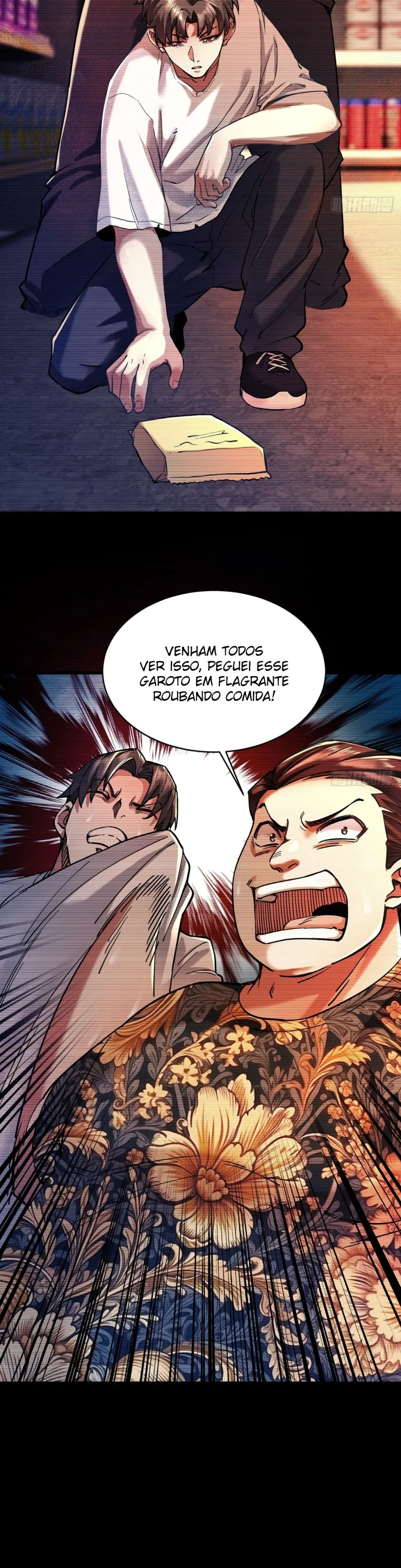 Página 12