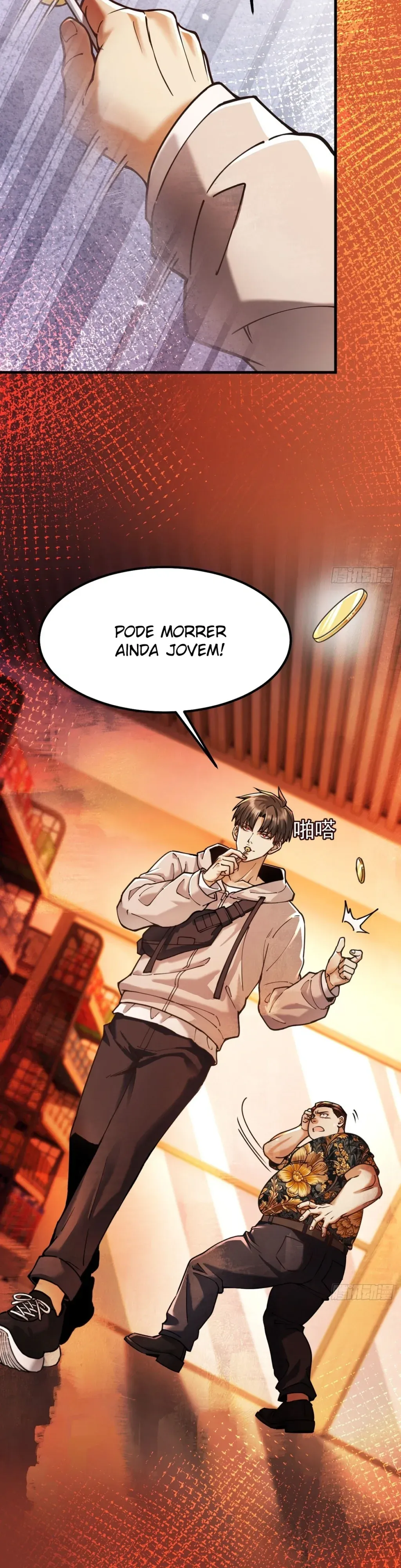Página 26