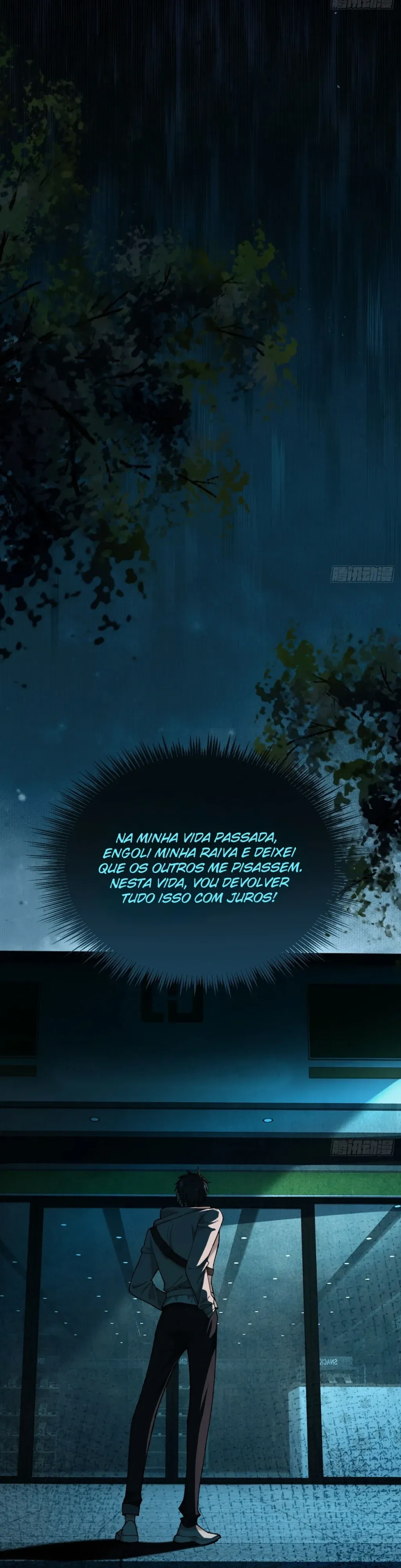 Página 29