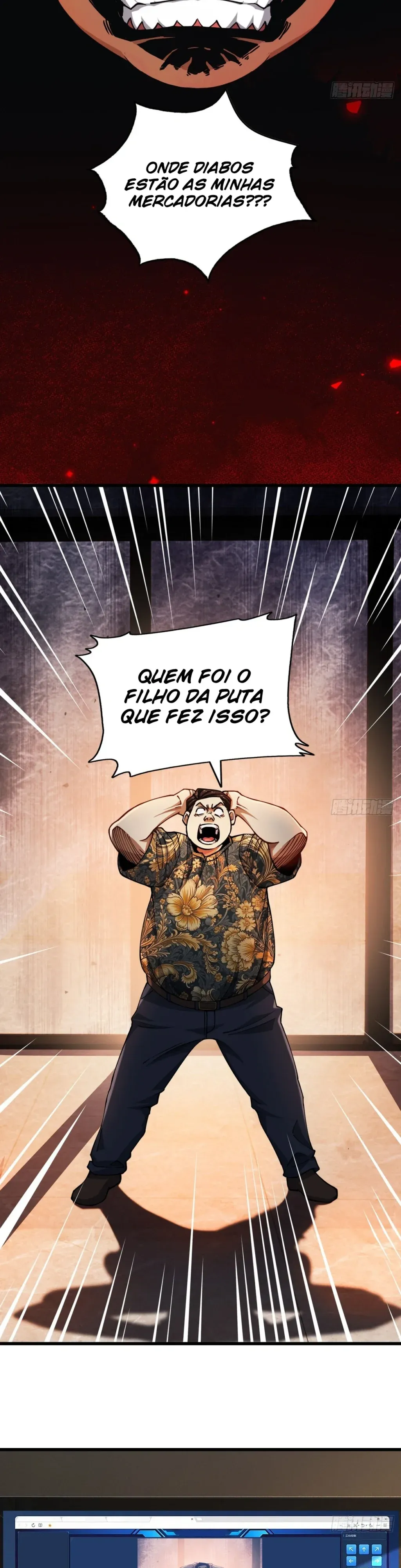 Página 36