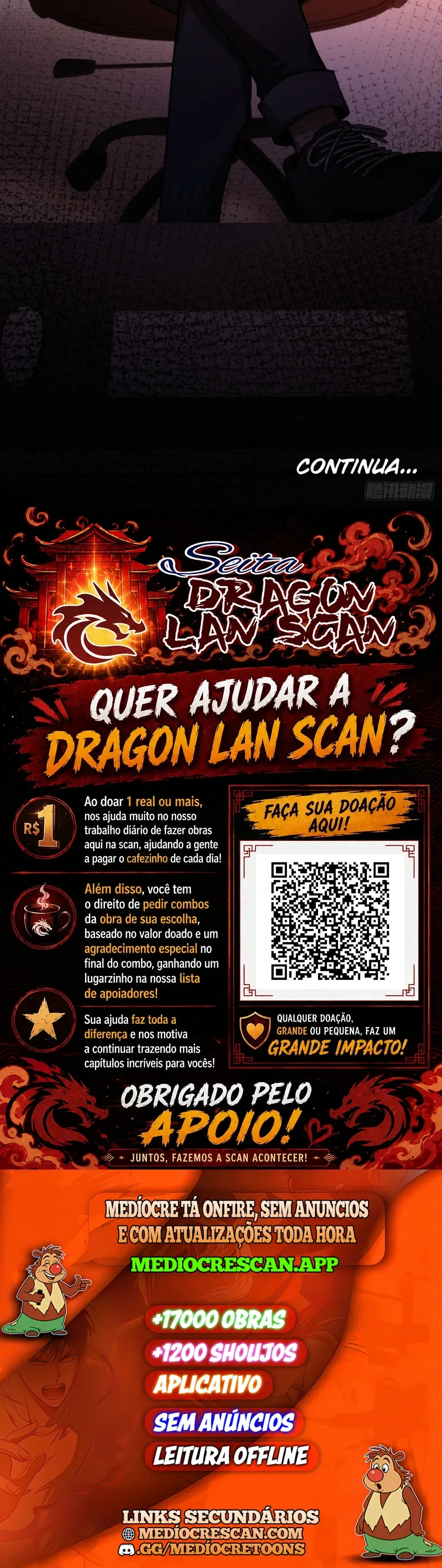 Página 38