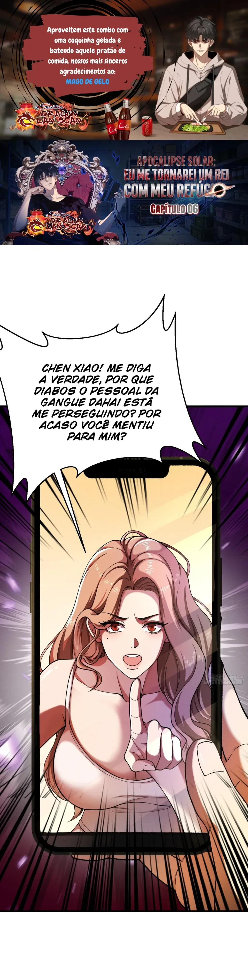 Página 2