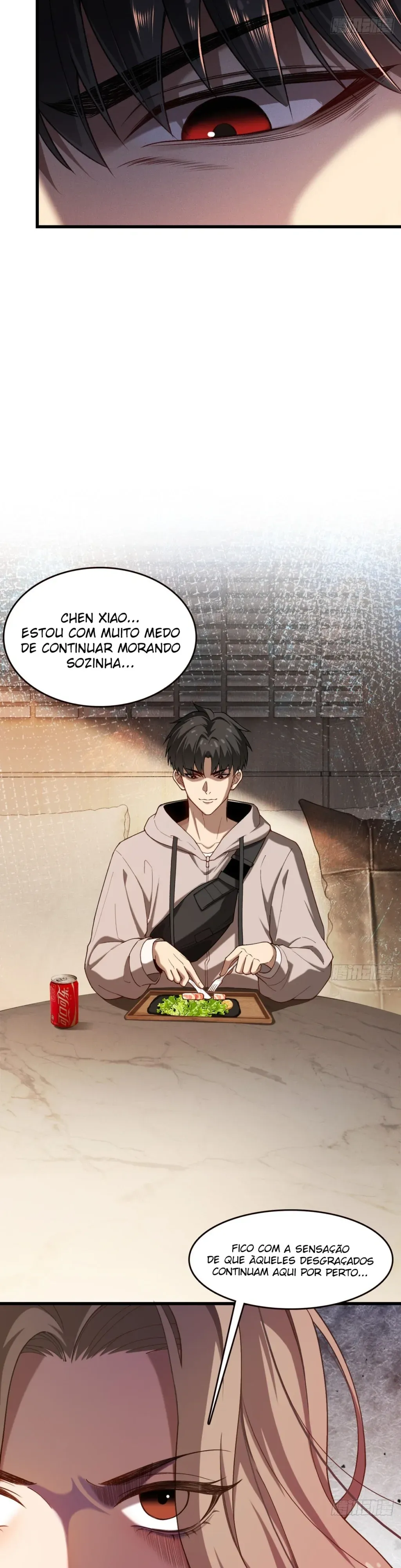 Página 12