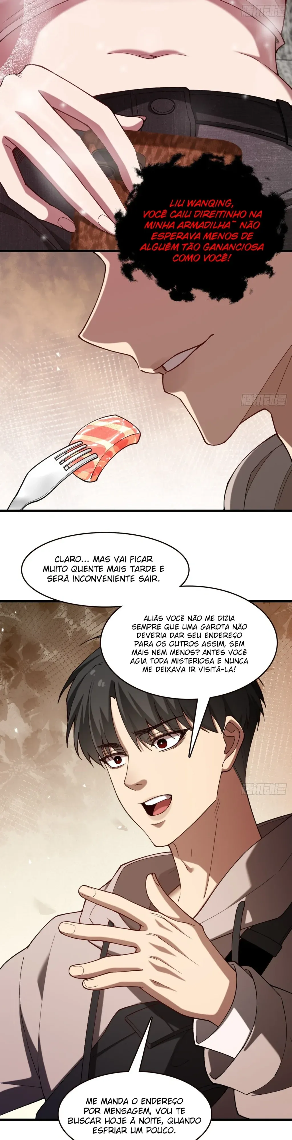 Página 15