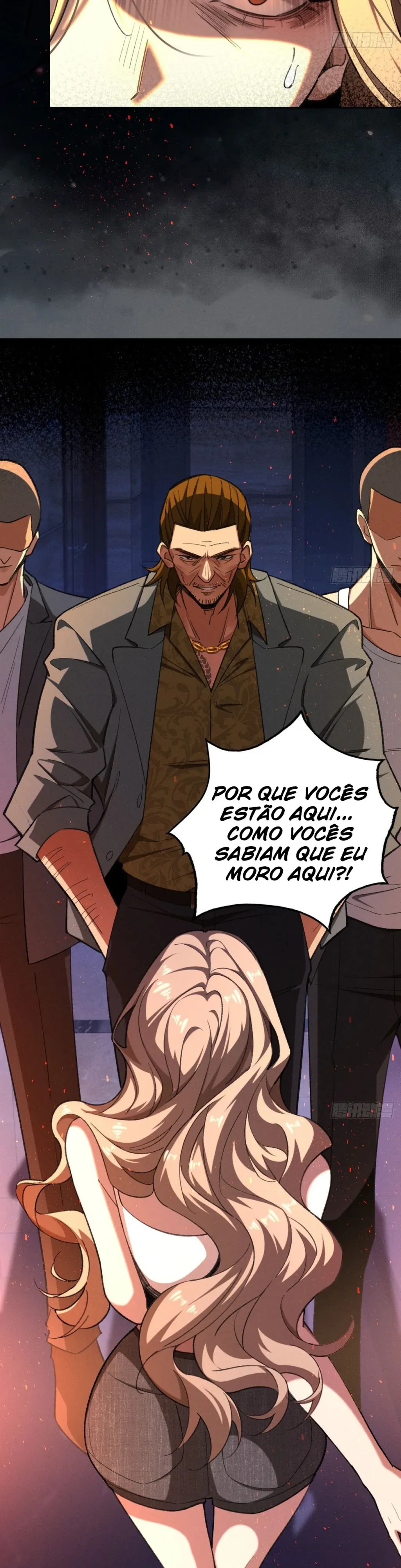 Página 6