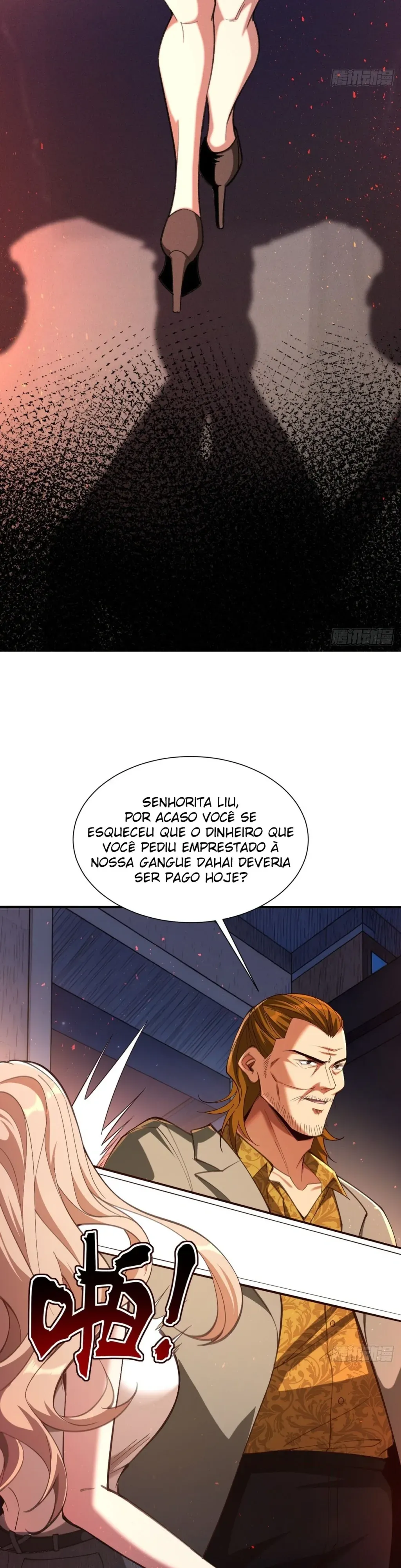 Página 7