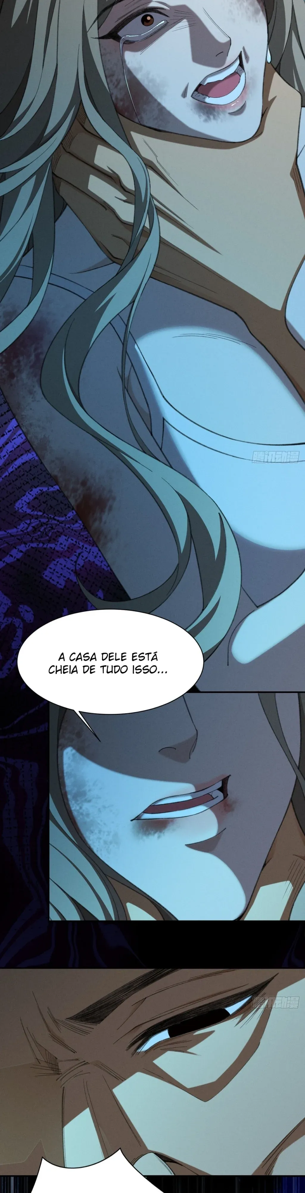 Página 29