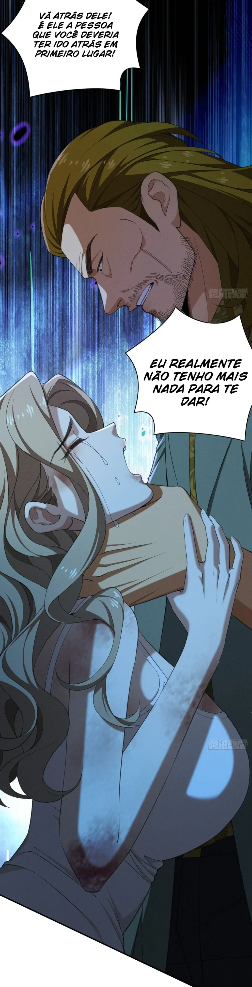 Página 30