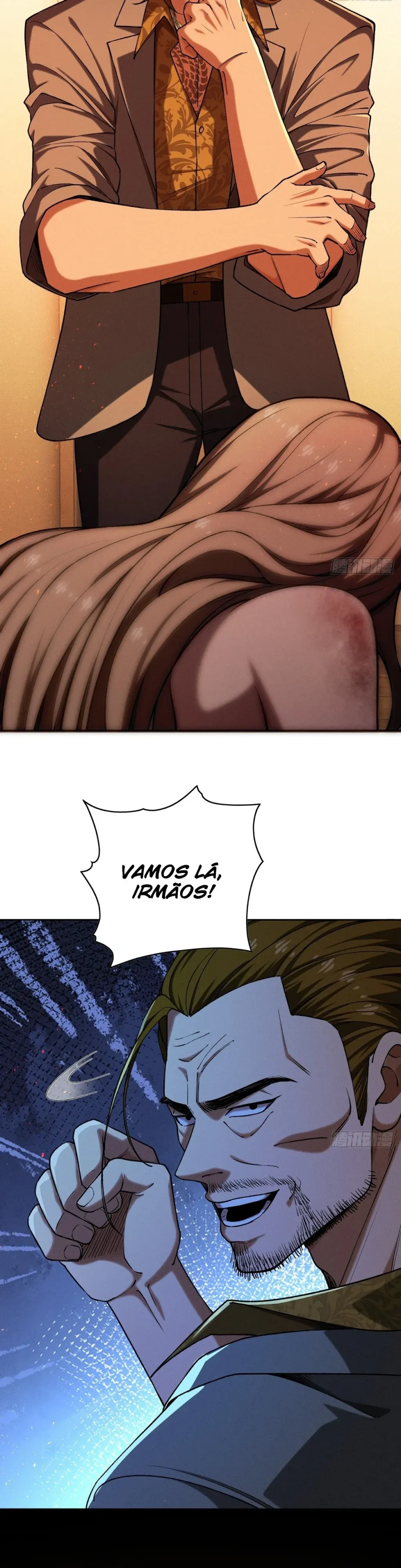 Página 32