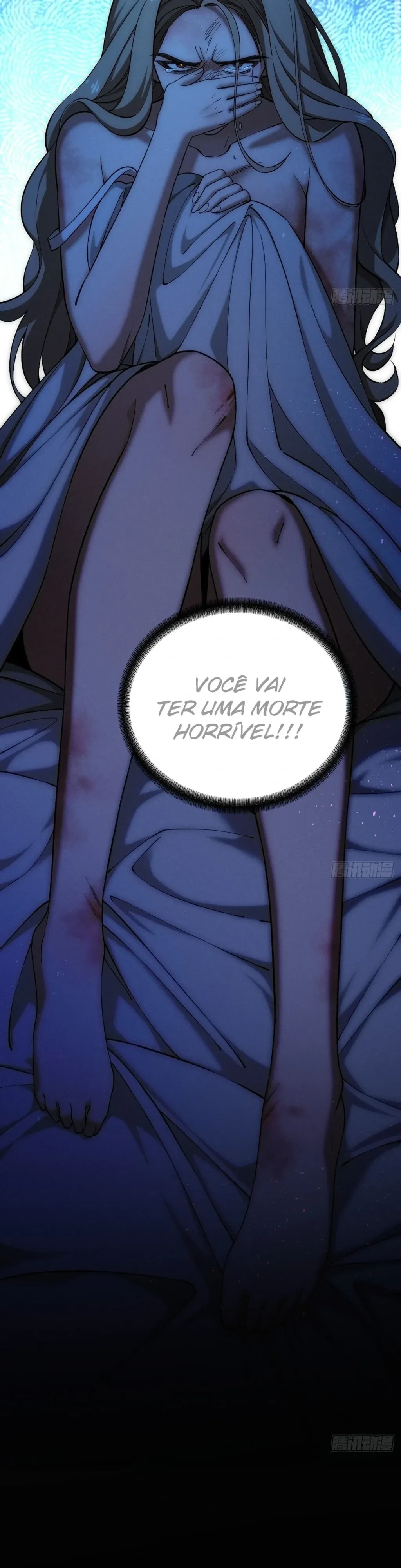 Página 34