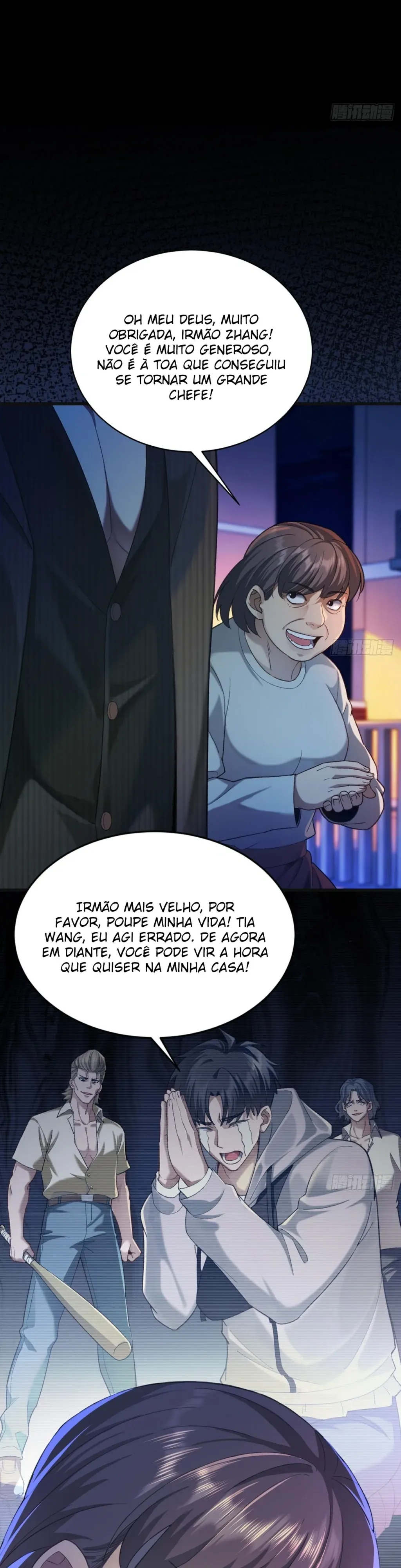 Página 5