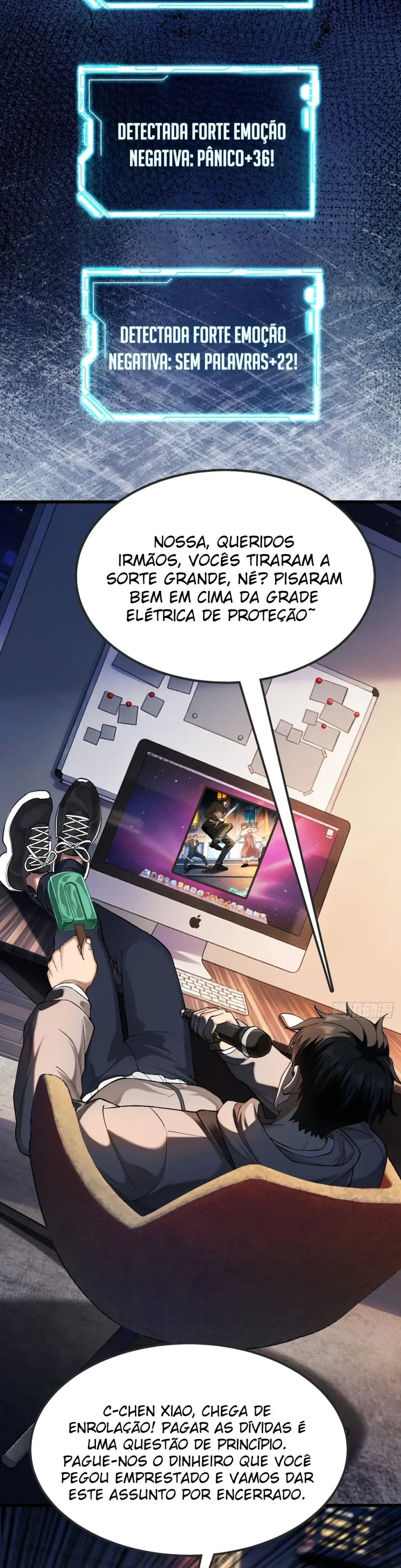 Página 15