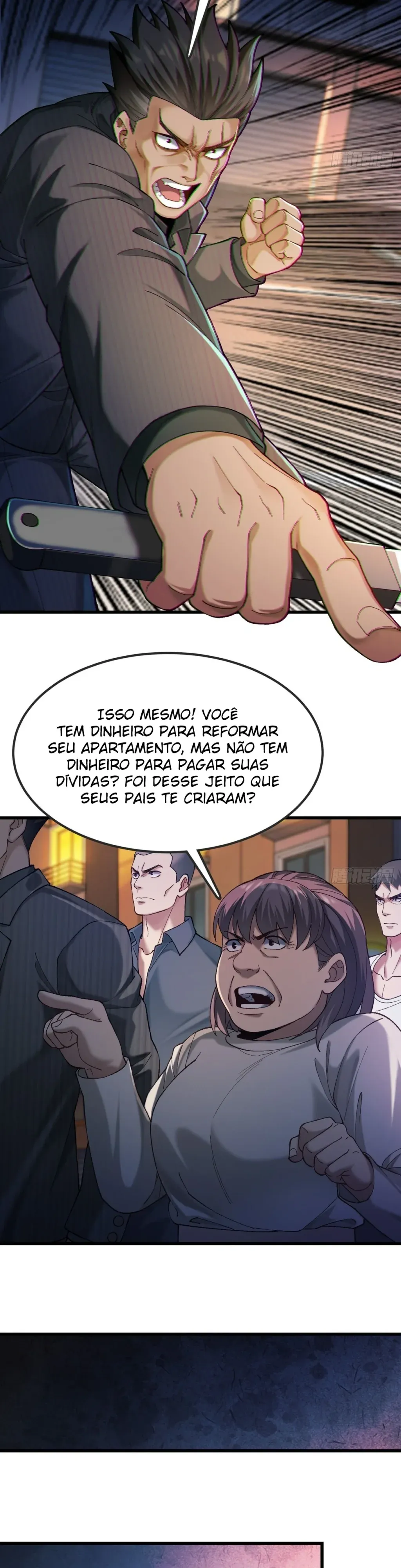 Página 16