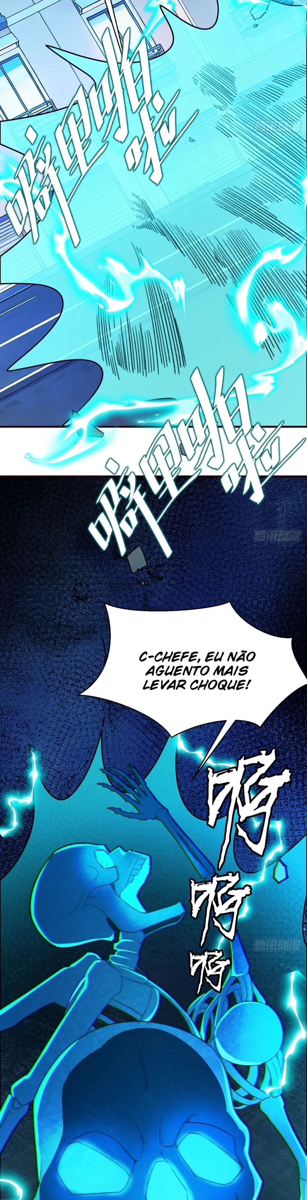 Página 21