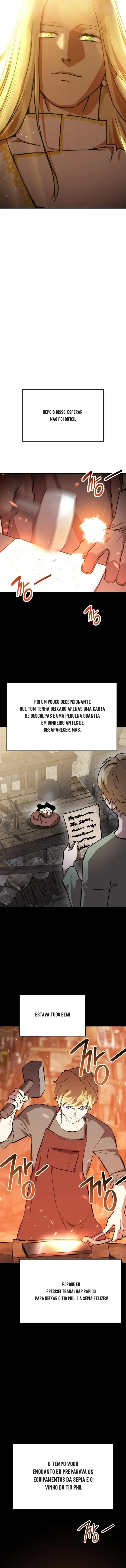 Página 41