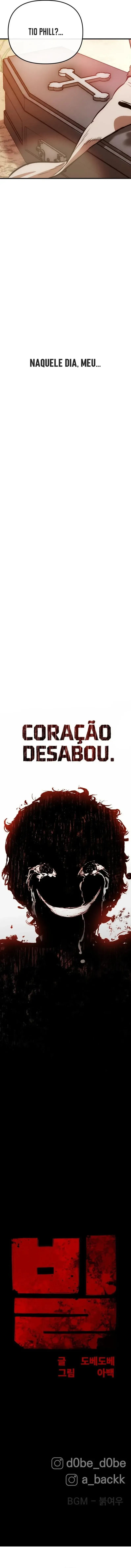 Página 45