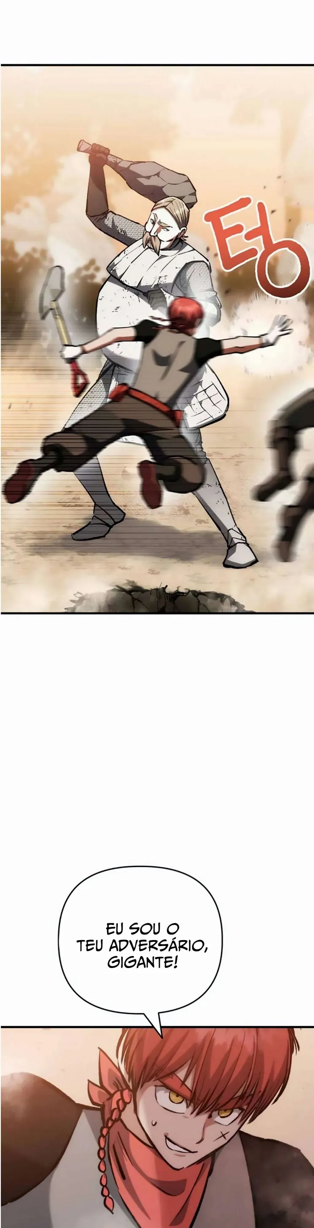 Página 43
