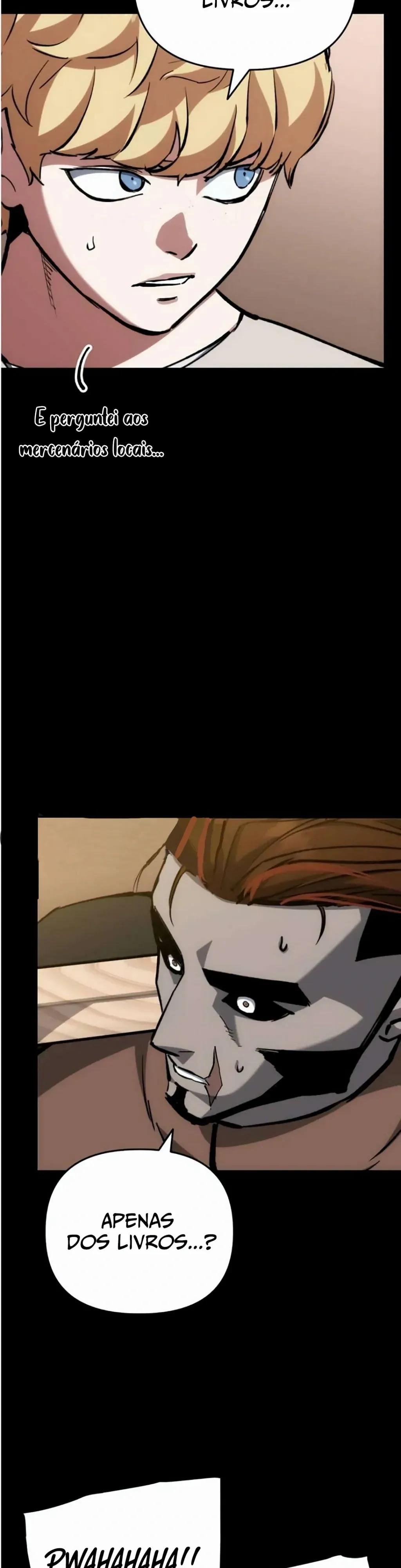 Página 47