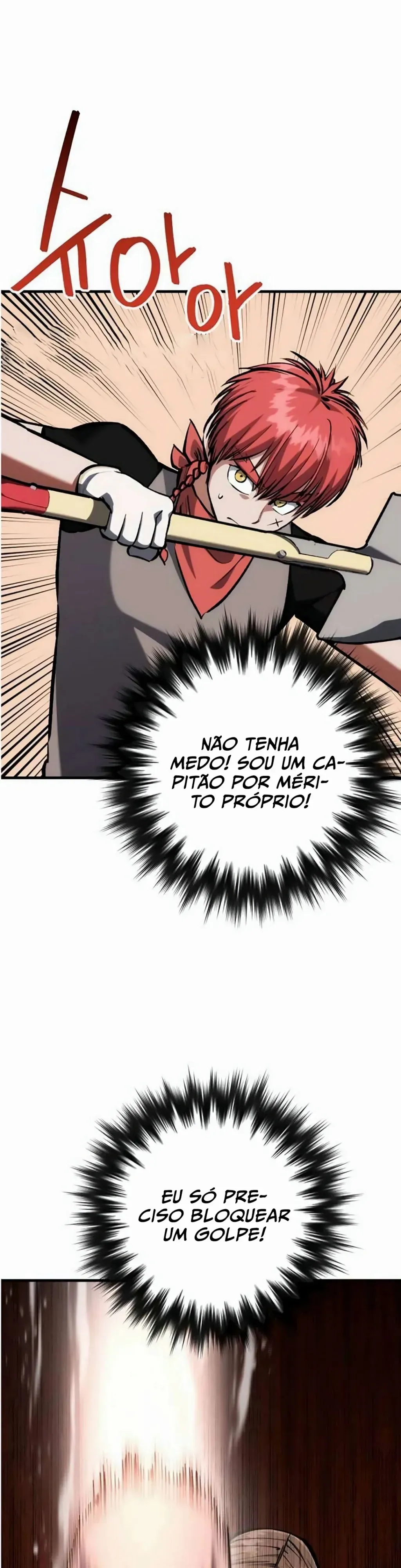 Página 51