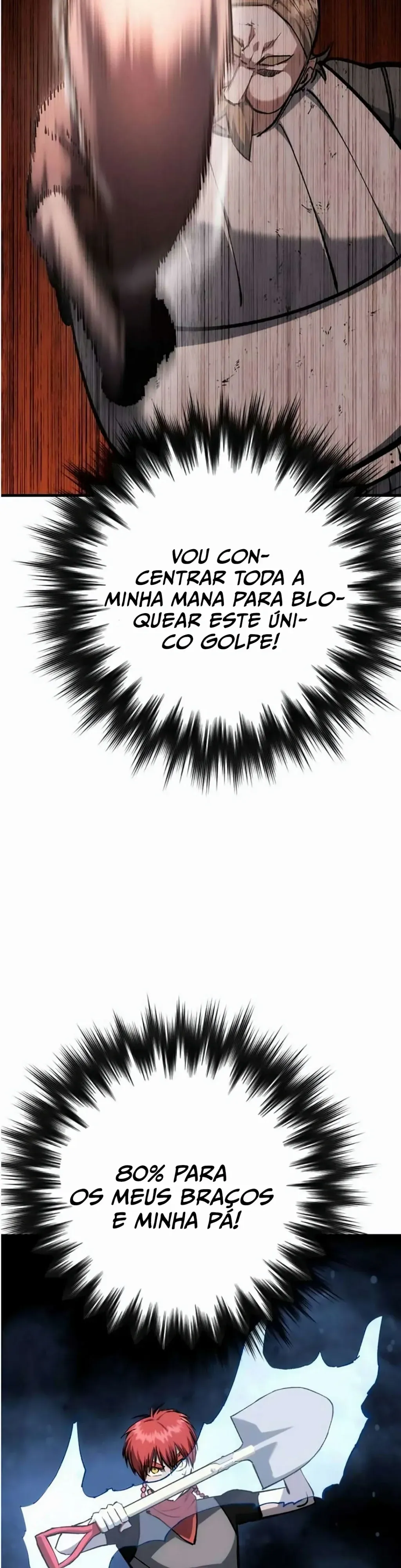 Página 52