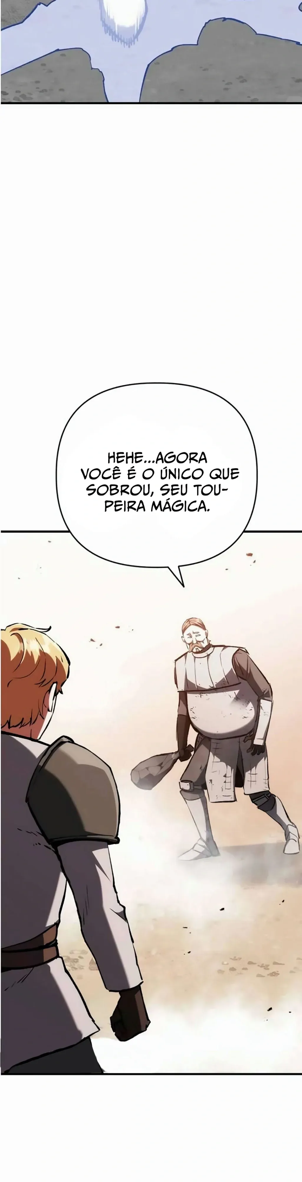 Página 61