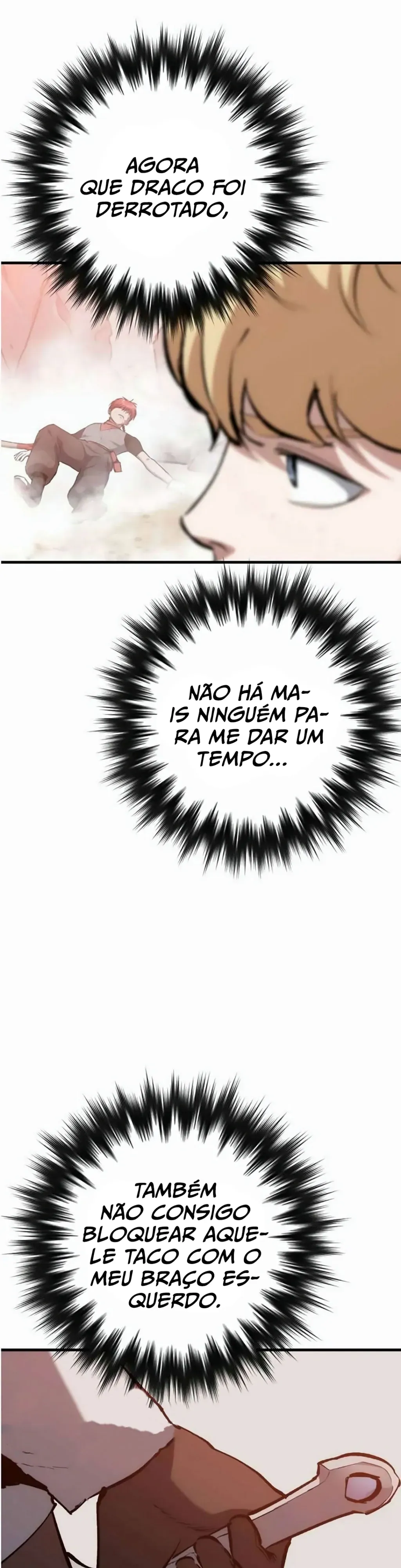 Página 63