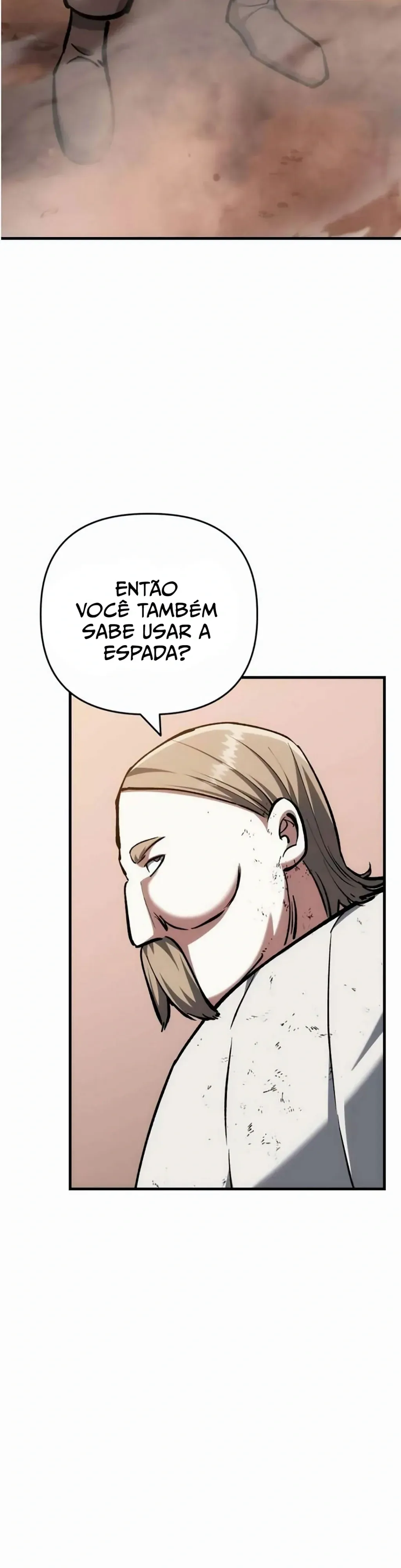 Página 65