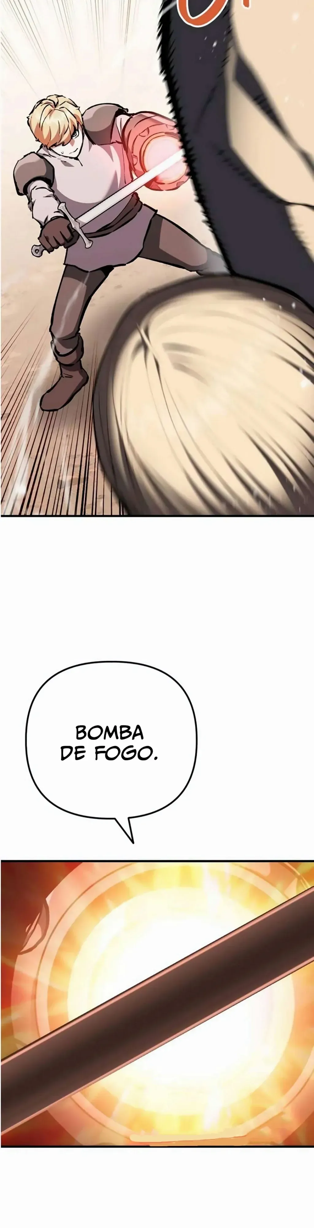 Página 68