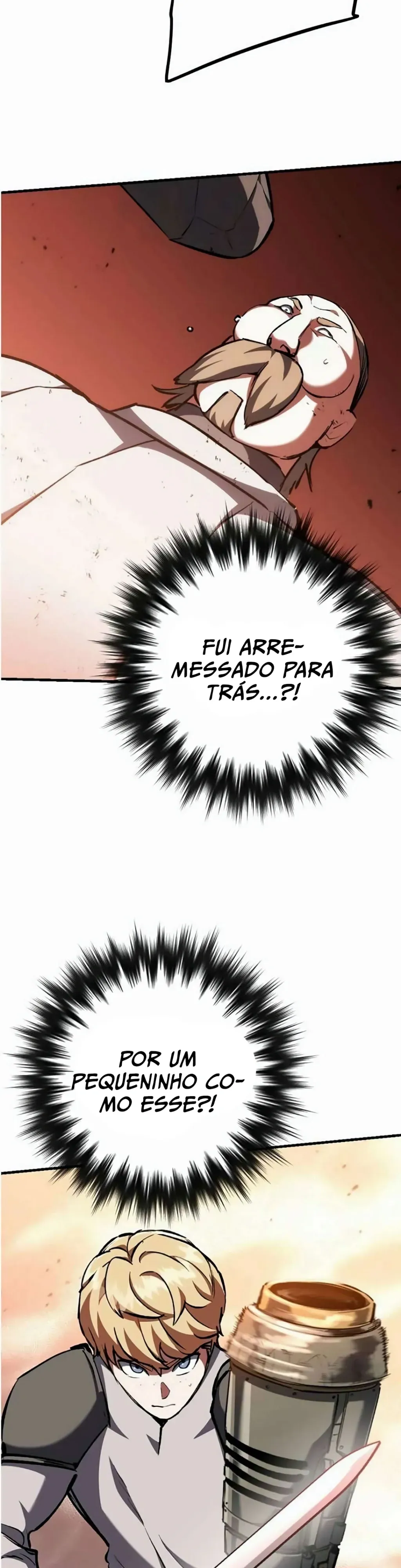 Página 70