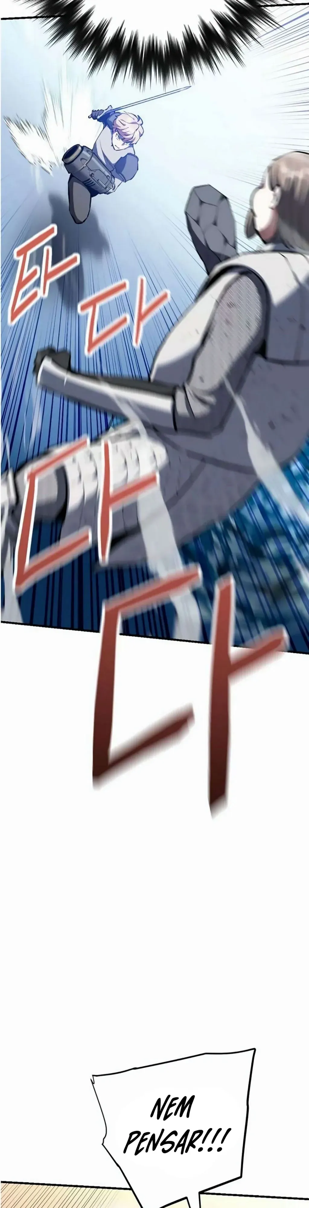Página 74
