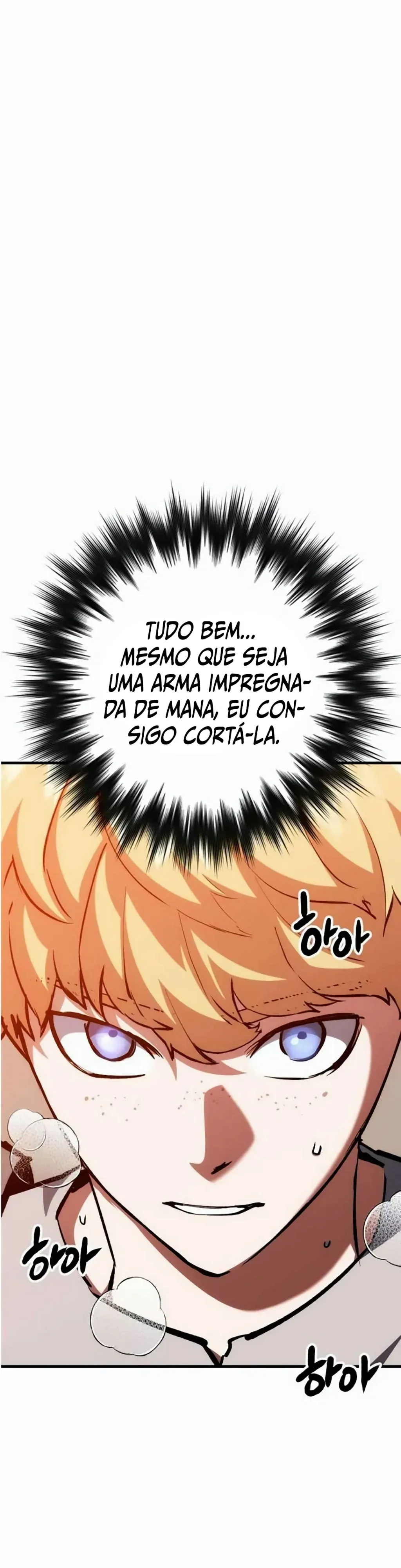 Página 81