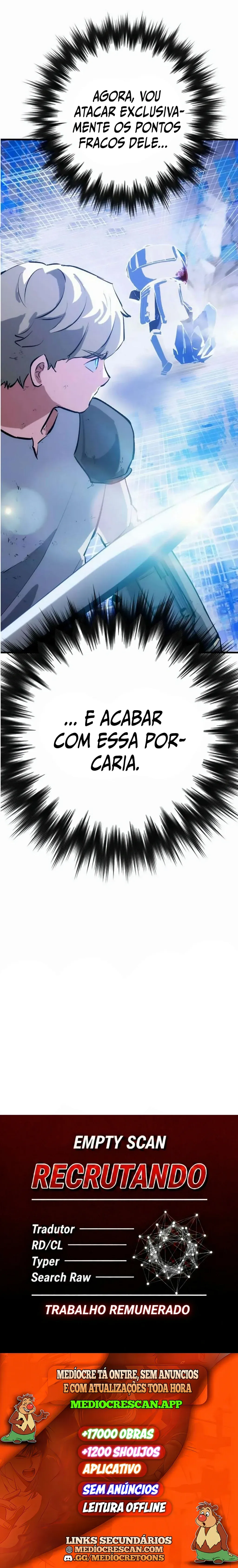 Página 82
