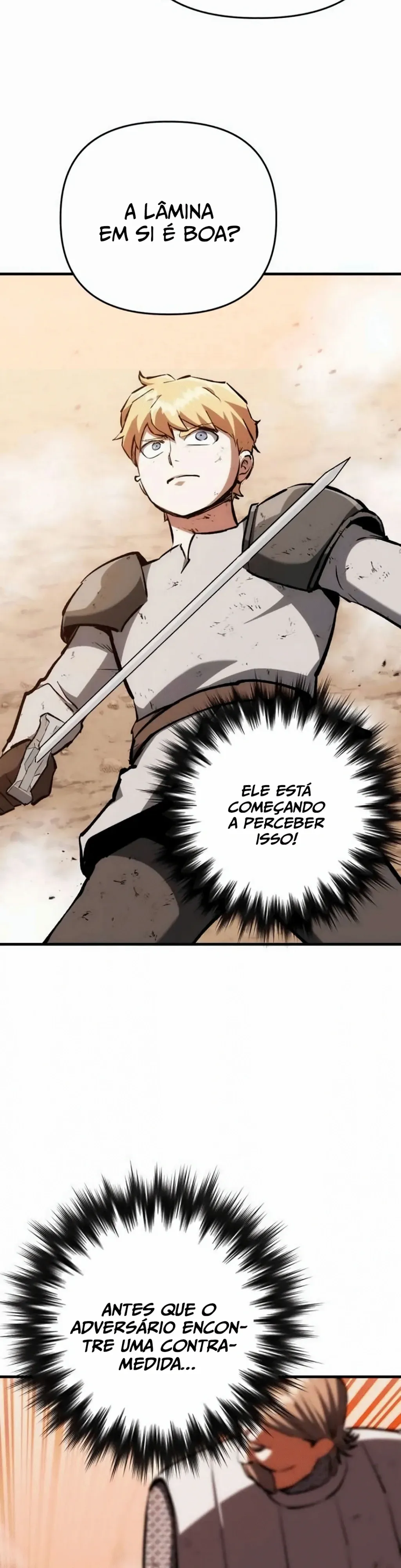 Página 37