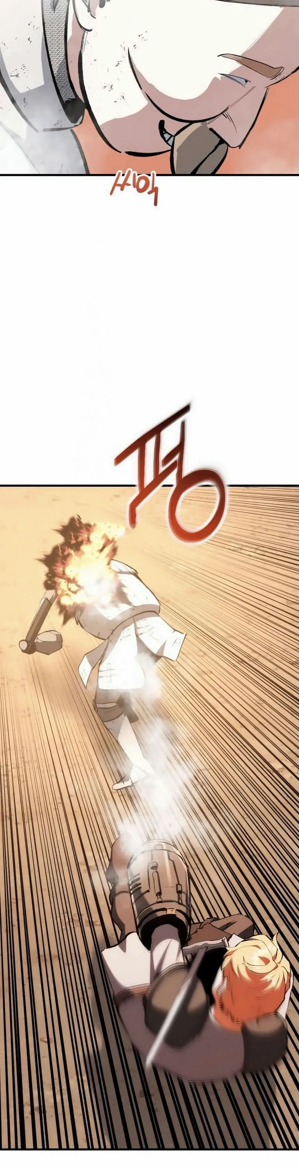 Página 40