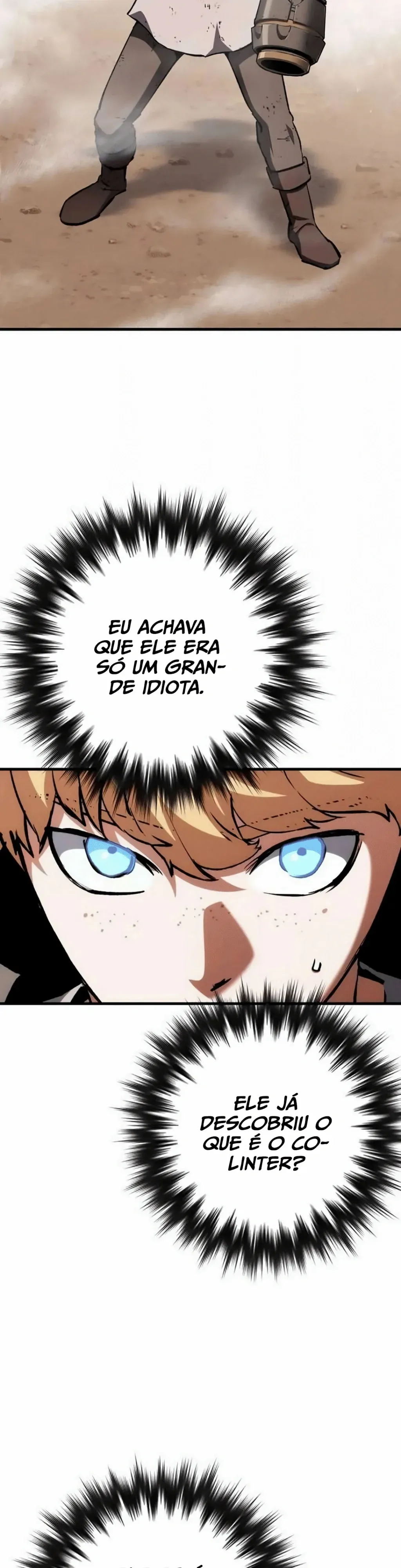 Página 42