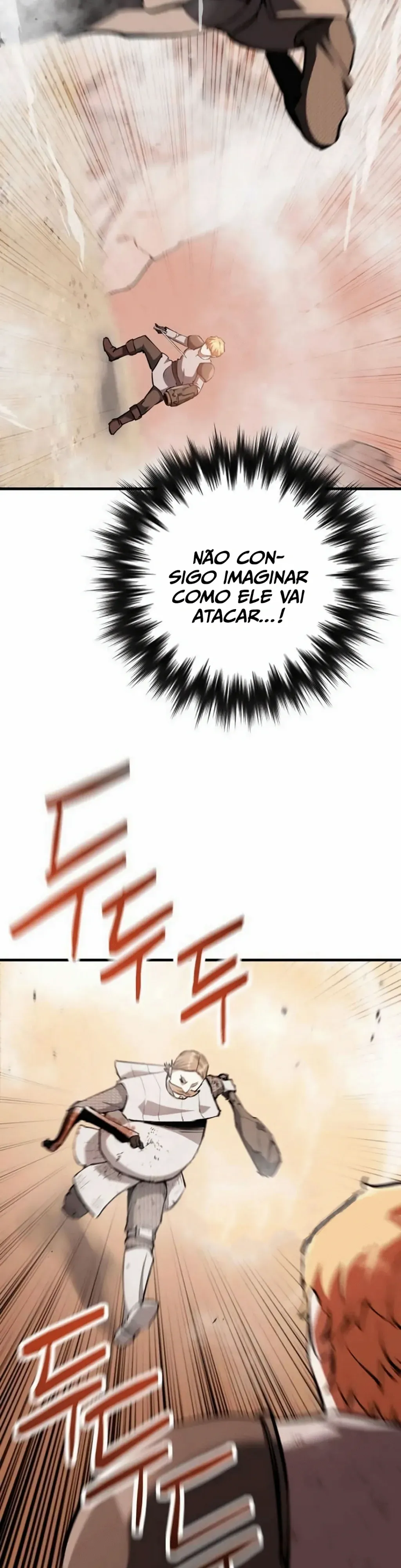 Página 44