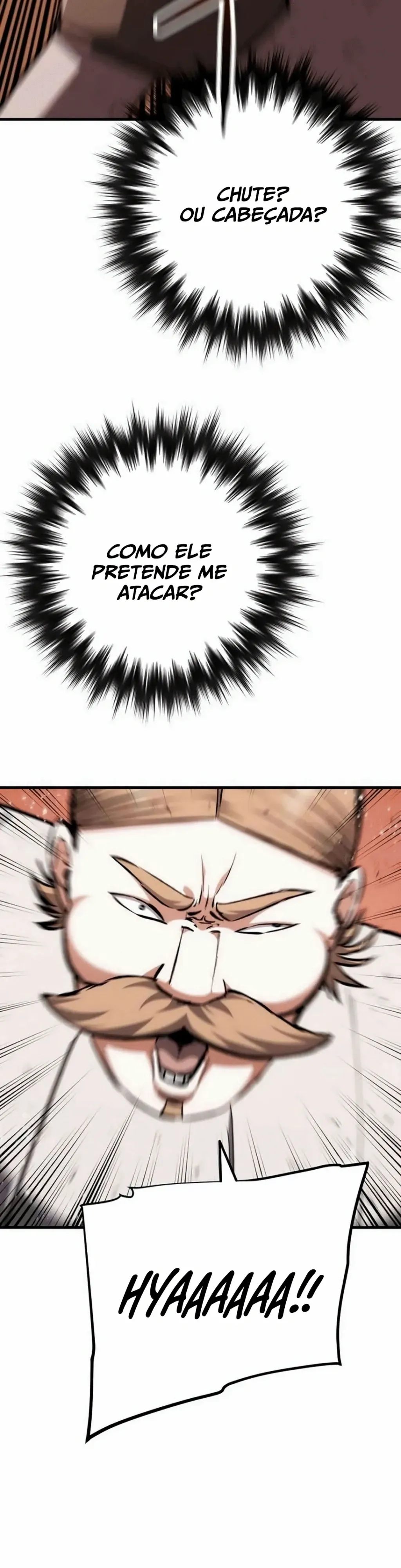 Página 45