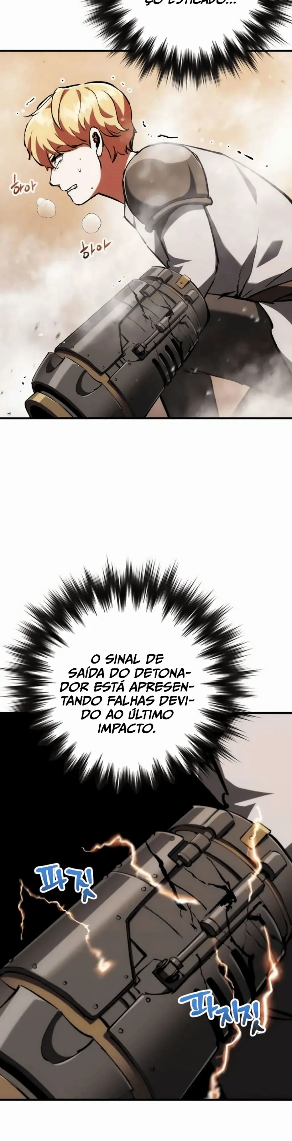 Página 50