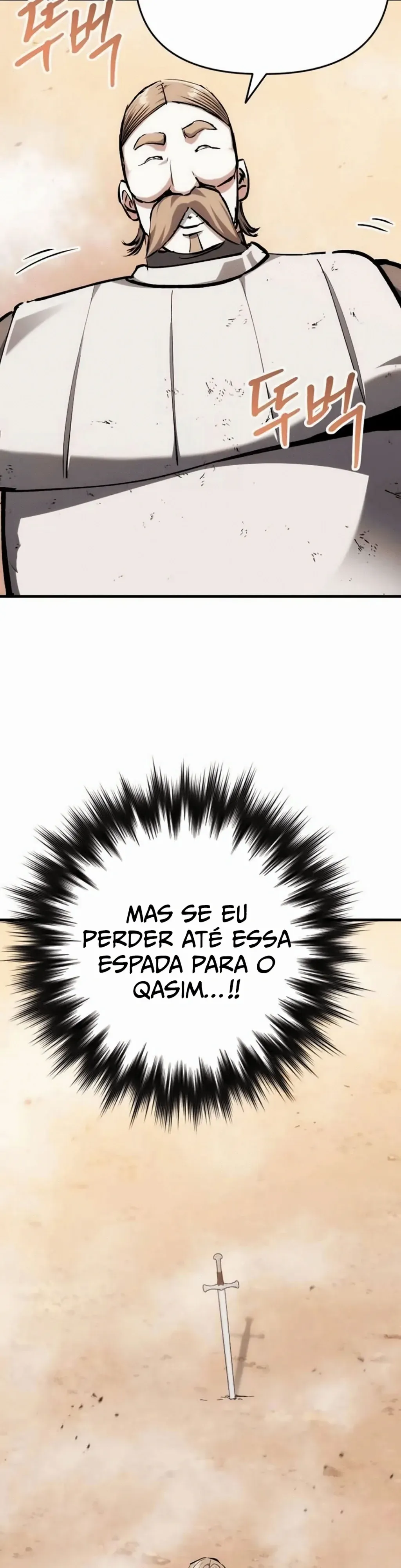Página 52