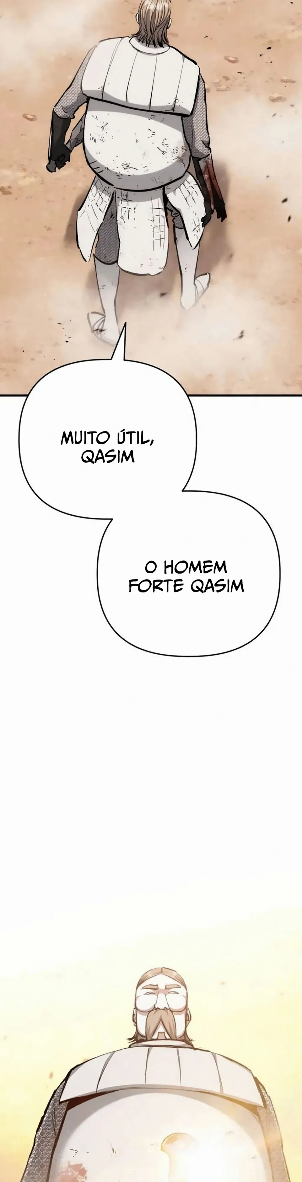 Página 53