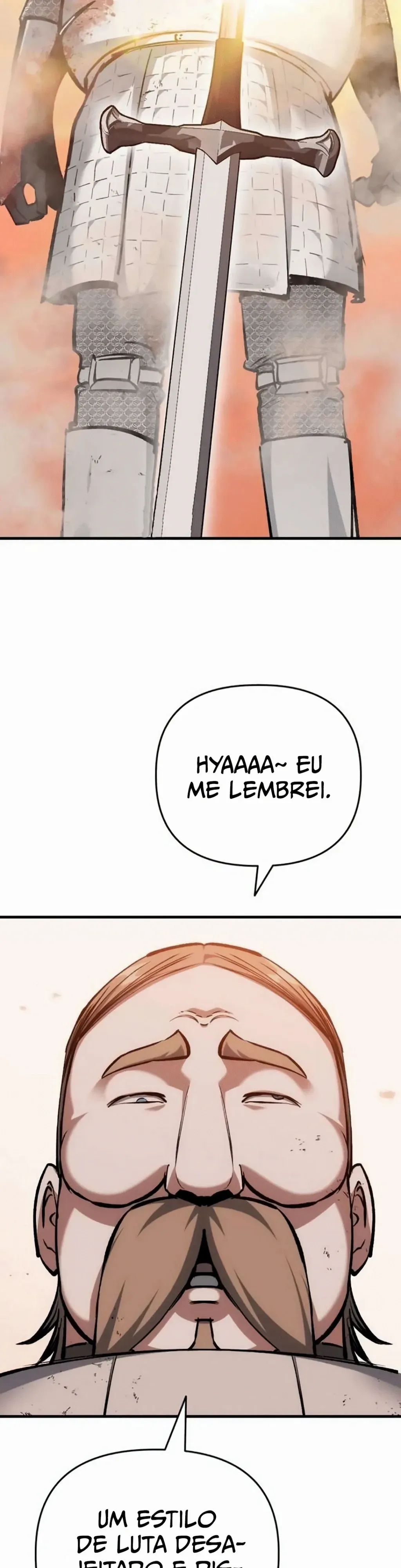 Página 54