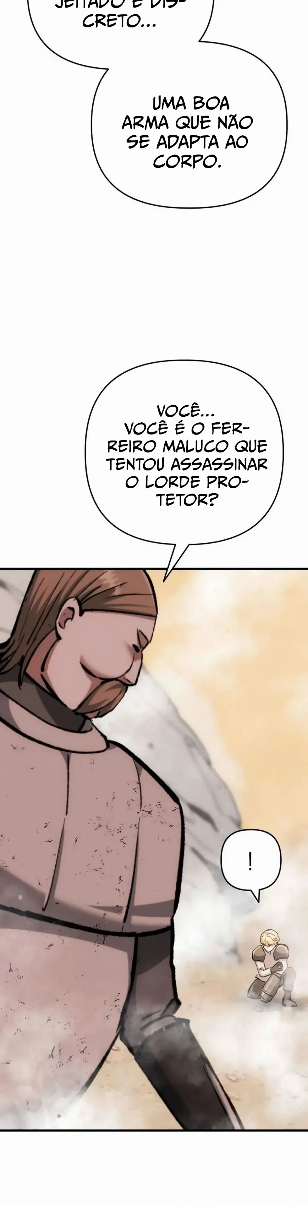 Página 55
