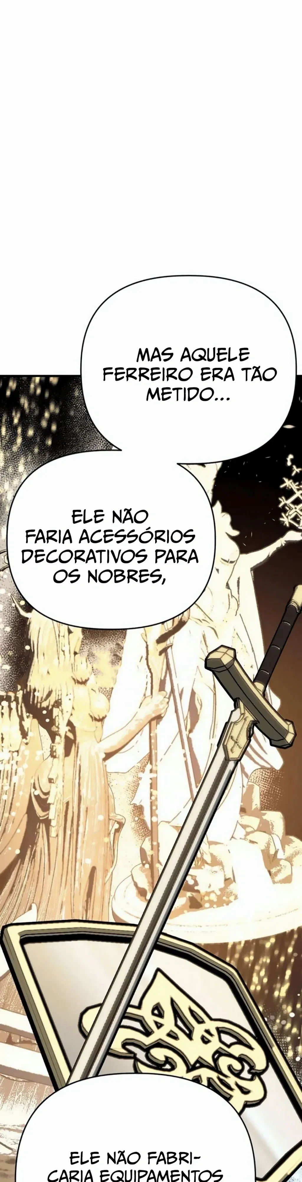 Página 58