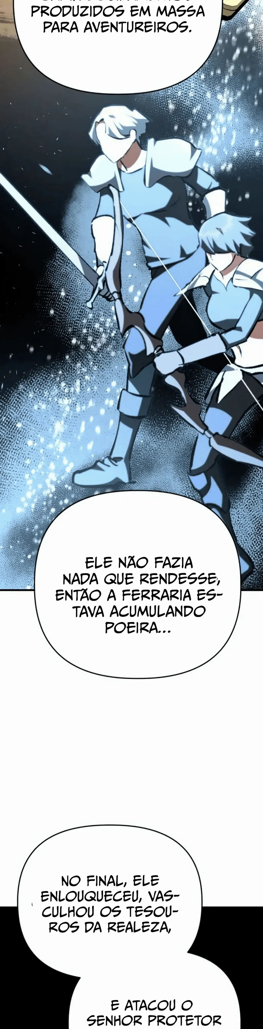 Página 59